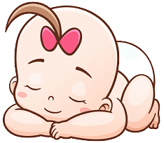 SATISFAIT OU REMBOURSÉ