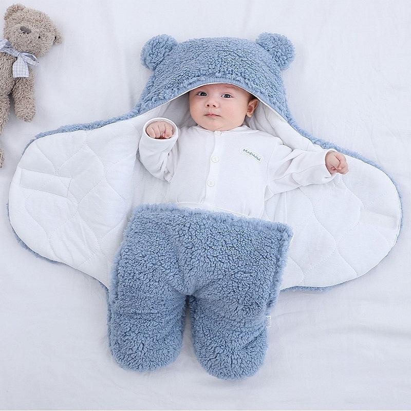 Indispensable bébé