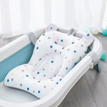 coussin-de-bain-bébé-pas-cher