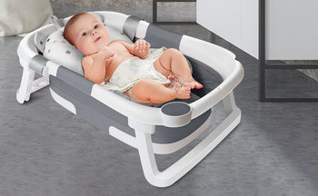 coussin-de-bain-bébé-pratique