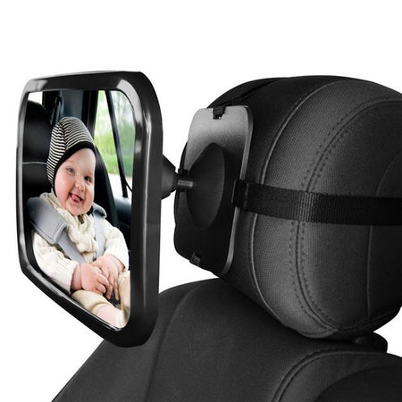 miroir-voiture-bébé-siège