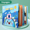 livre-montessori-voyage