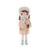 Poupée personnalisée | TONAMI ™