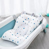 coussin-de-bain-bébé-pas-cher