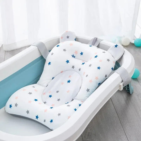 coussin-de-bain-bébé-pas-cher