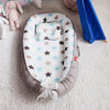 couffin-bebe-etoiles