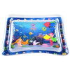 tapis-d'eau-bebe-sirene
