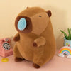 Peluche-capybara-dodo