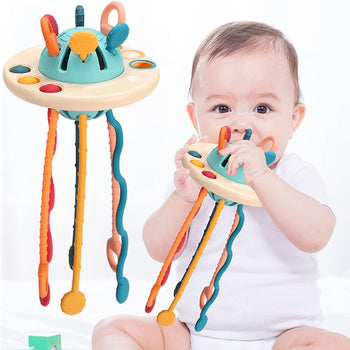 jeu-eveil-bebe