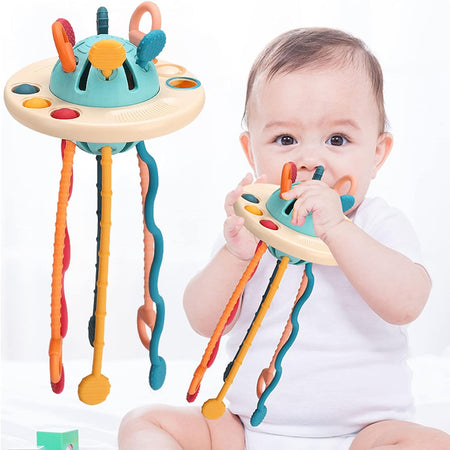 jeu-eveil-bebe