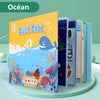 livre-montessori-ocean