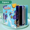 livre-montessori-espace