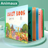 livre-montessori-animaux