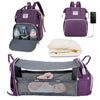 sac-a-langer-a-dos-mauve