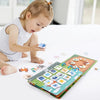 livre-montessori