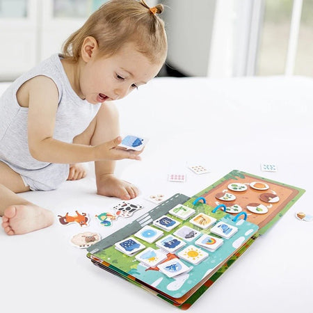 livre-montessori