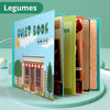  livre-montessori-legume
