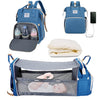 sac-a-langer-a-dos-bleu