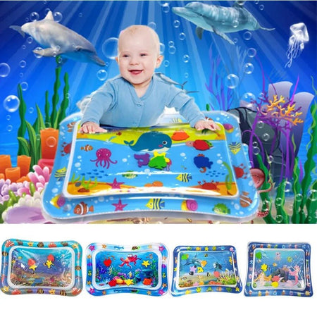 tapis-d'eau-bebe