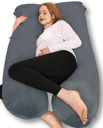 coussin de grossesse | pilodream ™