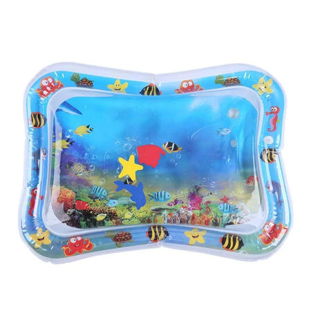 tapis-d'eau-bebe-ocean