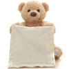 bebe-ours-jouet