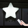 veilleuse-prise-blanc