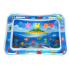 tapis-d'eau-bebe-ile
