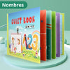 livre-montessori-nombre