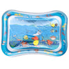 tapis-d'eau-bebe-requin