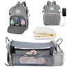 sac-a-langer-a-dos-gris