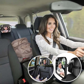 miroir-voiture-bébé