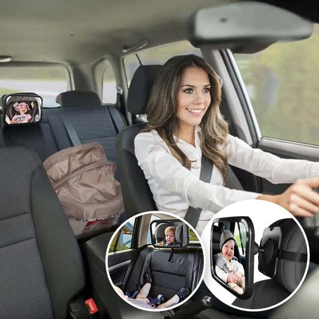 miroir-voiture-bébé