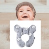 Coussin pour bebe | Coussidou ™