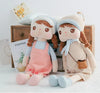 Poupée personnalisée | TONAMI ™