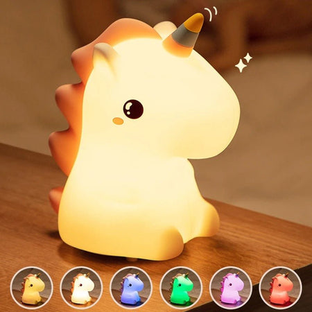 veilleurse-licorne-multicolore