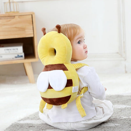 coussin bebe | BaBee ™