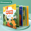 livre-montessori-dinosaure