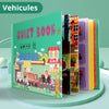 livre-montessori-vehicule