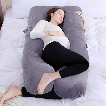 coussin de grossesse | pilodream ™