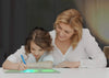 planche-a-dessin-enfant-parent