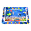 tapis-d'eau-bebe-dauphin