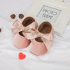 chaussure-princesse