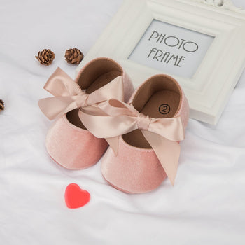 chaussure-princesse