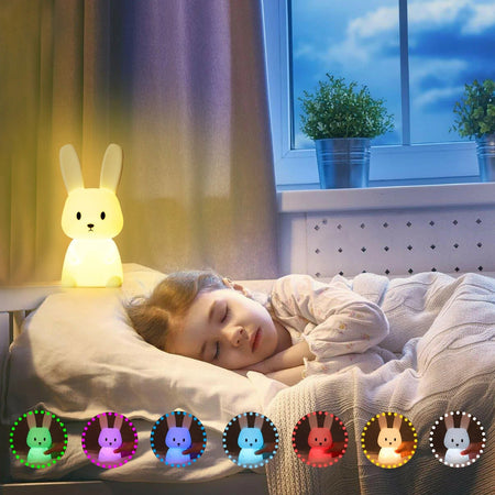 veilleuse-lapin