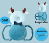 coussin-bebe-bleu
