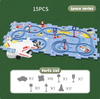 puzzle-bebe-espace
