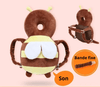 coussin-bebe-marron