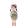 Poupée personnalisée | TONAMI ™