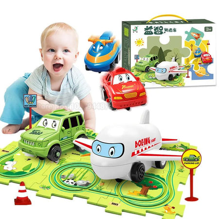 puzzle-bebe